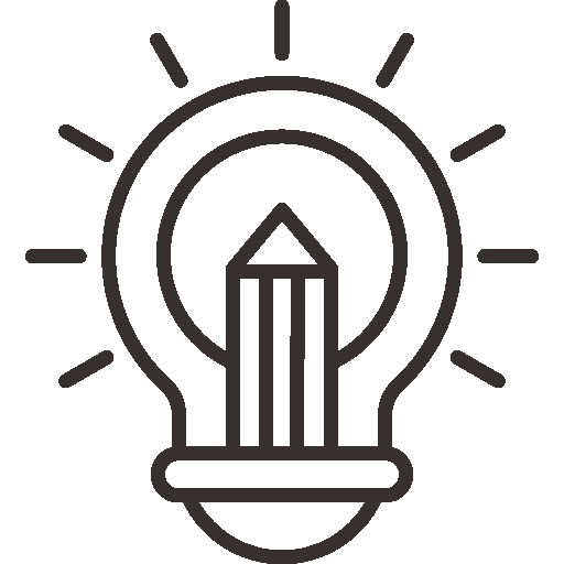 design-creatif