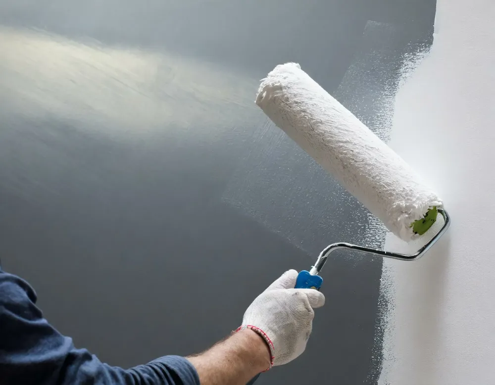 peinture