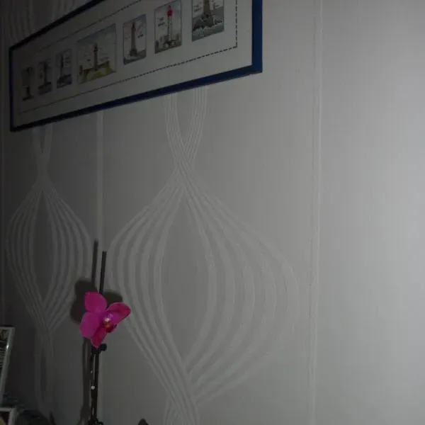 mur derocatif