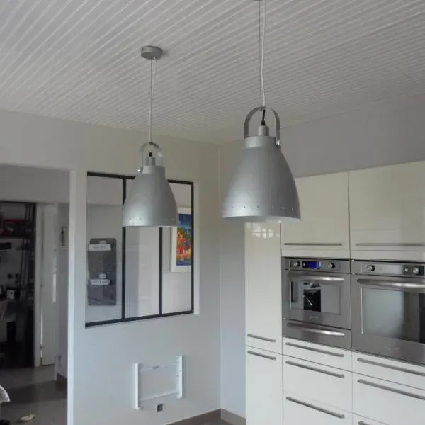 décoration intérieur