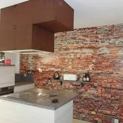 décoration intérieur près de L'Île-d'Olonne