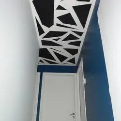 décoration