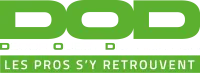 dod
