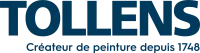 tollens
