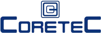 coretec
