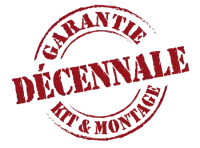 decennale